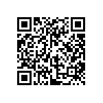 EHT-120-01-S-D-SM-LC-34-P QRCode