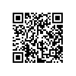 EHT-120-01-S-D-SM-LC-36-P QRCode