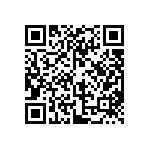 EHT-120-01-S-D-SM-LC-36 QRCode