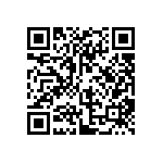 EHT-120-01-S-D-SM-LC-38-K QRCode