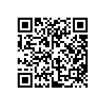 EHT-120-01-S-D-SM-LC-38 QRCode