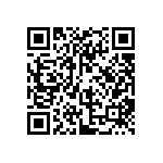 EHT-120-01-S-D-SM-LC-39-P QRCode