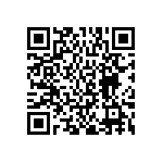 EHT-120-01-S-D-SM-LC-K-TR QRCode