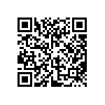 EHT-120-01-S-D-SM-LC-P QRCode