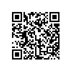 EHT-120-01-SM-D-RA QRCode