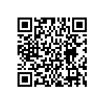 EHT-120-01-SM-D-SM-01 QRCode