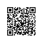 EHT-120-01-SM-D-SM-TR QRCode