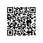 EHT-120-01-SM-D QRCode