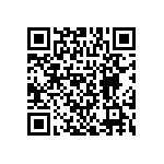 EHT-120-01-T-D-RA QRCode