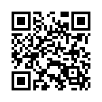 EHT-120-01-T-D QRCode