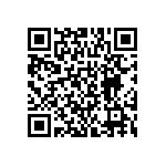 EHT-121-01-L-D-SR QRCode