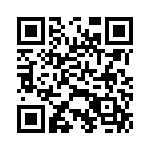 EHT-121-01-T-D QRCode