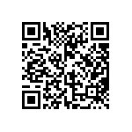 EHT-122-01-F-D-SM-LC-K QRCode