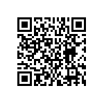 EHT-122-01-FM-D-RA QRCode