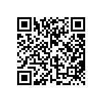 EHT-122-01-L-D-SM-K-TR QRCode