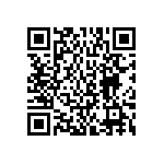 EHT-122-01-L-D-SM-LC-K-TR QRCode