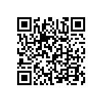 EHT-122-01-L-D-SM-LC-K QRCode