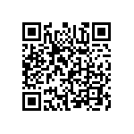 EHT-122-01-L-D-SM-LC QRCode