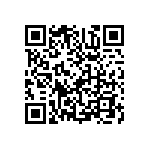 EHT-122-01-S-D-14 QRCode