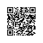 EHT-122-01-S-D-18 QRCode