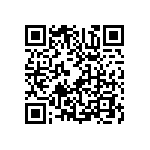 EHT-122-01-S-D-23 QRCode