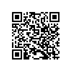 EHT-122-01-S-D-31 QRCode