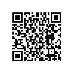 EHT-122-01-S-D-RA-03 QRCode