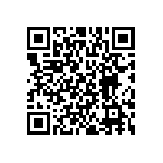 EHT-122-01-S-D-RA-09 QRCode