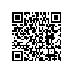 EHT-122-01-S-D-RA-11 QRCode