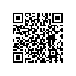 EHT-122-01-S-D-RA-12 QRCode