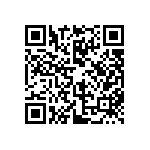 EHT-122-01-S-D-RA-15 QRCode