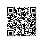 EHT-122-01-S-D-RA-19 QRCode