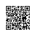 EHT-122-01-S-D-RA-43 QRCode