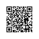 EHT-122-01-S-D-RA-44 QRCode