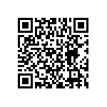 EHT-122-01-S-D-RA QRCode