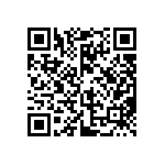 EHT-122-01-S-D-SM-03-K QRCode