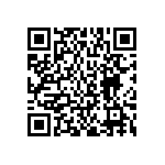 EHT-122-01-S-D-SM-04-K-TR QRCode