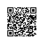 EHT-122-01-S-D-SM-04-TR QRCode