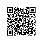 EHT-122-01-S-D-SM-05-K-TR QRCode