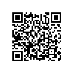 EHT-122-01-S-D-SM-05-TR QRCode