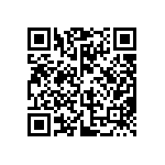 EHT-122-01-S-D-SM-06-P QRCode