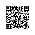 EHT-122-01-S-D-SM-06-TR QRCode