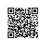 EHT-122-01-S-D-SM-07-TR QRCode