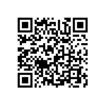 EHT-122-01-S-D-SM-08-P-TR QRCode