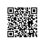 EHT-122-01-S-D-SM-08-TR QRCode