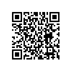 EHT-122-01-S-D-SM-09 QRCode