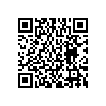 EHT-122-01-S-D-SM-11-K-TR QRCode