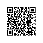 EHT-122-01-S-D-SM-11-K QRCode