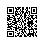 EHT-122-01-S-D-SM-12-K-TR QRCode