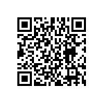 EHT-122-01-S-D-SM-13 QRCode